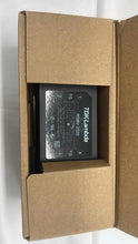 Load image into Gallery viewer, TDK-LAMBDA RSMN-2020 Precision EMI Filter Module - ZYYKZ Test Equipment
