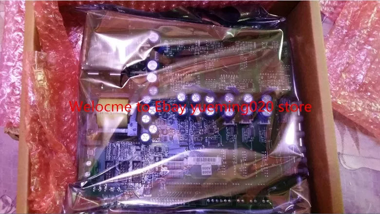PC00787D Drive Board for CM160909
