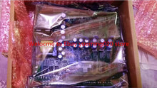 Load image into Gallery viewer, PC00787D Drive Board for CM160909