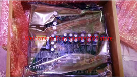 PC00787D Drive Board for CM160909