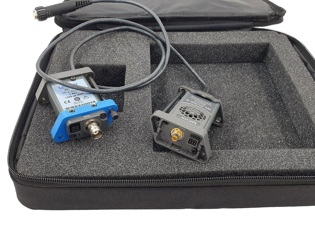LeCroy Wavelink Active Probe with High-Impedance Buffer - ZYYKZ Test Equipment