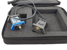 Load image into Gallery viewer, LeCroy Wavelink Active Probe with High-Impedance Buffer - ZYYKZ Test Equipment