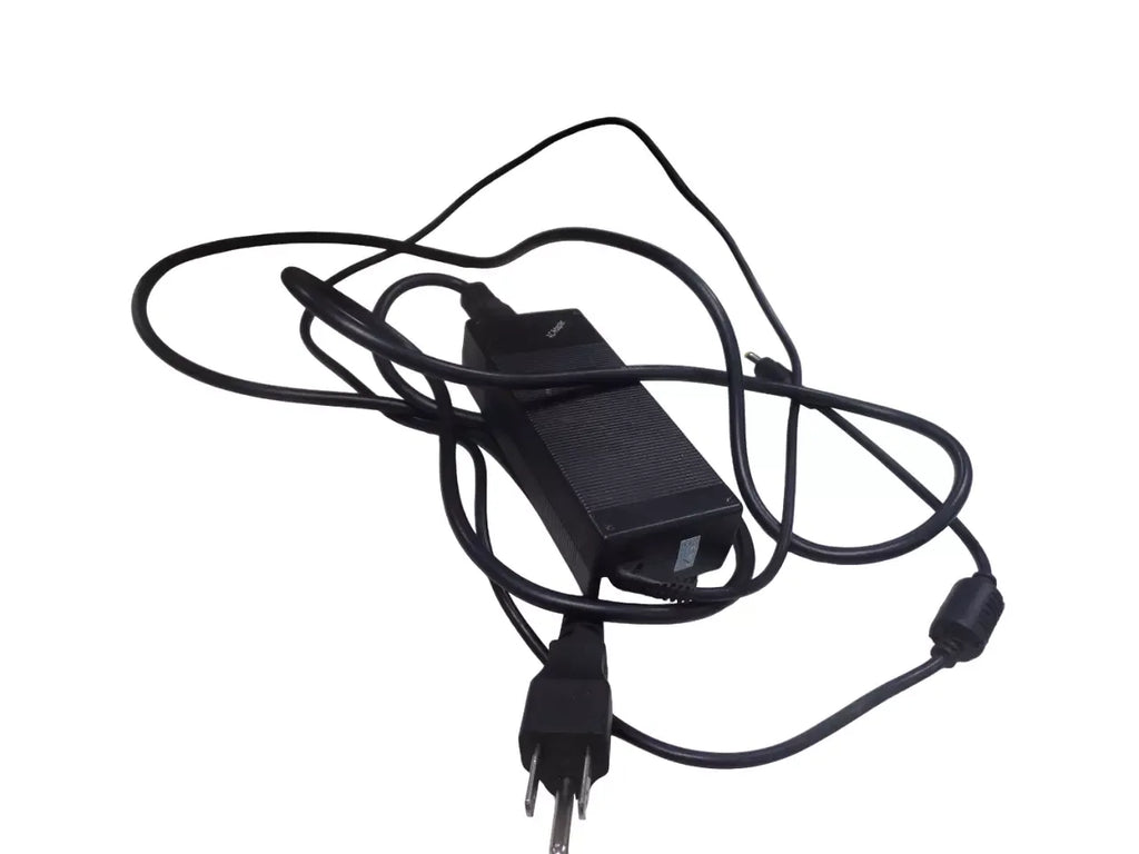 Trimble GeoXH GeoExplorer 2008 Series High-Precision GPS Device - ZYYKZ Test Equipment