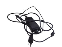 Load image into Gallery viewer, Trimble GeoXH GeoExplorer 2008 Series High-Precision GPS Device - ZYYKZ Test Equipment