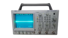 Load image into Gallery viewer, LeCroy LA302 100MHz Digital Oscilloscope for Precise Signal Analysis - ZYYKZ Test Equipment