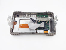 Load image into Gallery viewer, Agilent Front Panel Display and Keyboard Module for E4407B Spectrum Analyzer - ZYYKZ Test Equipment