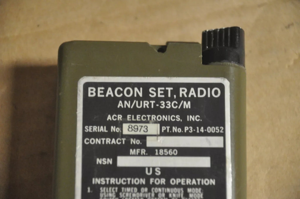Anainstr Portable Digital Oscilloscope 300 MHz Bandwidth - ZYYKZ Test Equipment