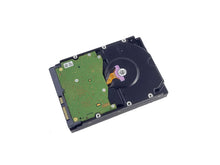 Load image into Gallery viewer, Western Digital 4TB SAS 12Gb/s Internal Hard Drive - ZYYKZ Test Equipment