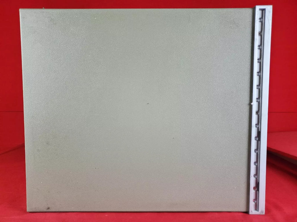 Keysight 9411B Switch Controller