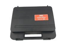 Load image into Gallery viewer, Delvo DLT1673A Torque Checker Calibration Service - Nitto Kohki - ZYYKZ Test Equipment