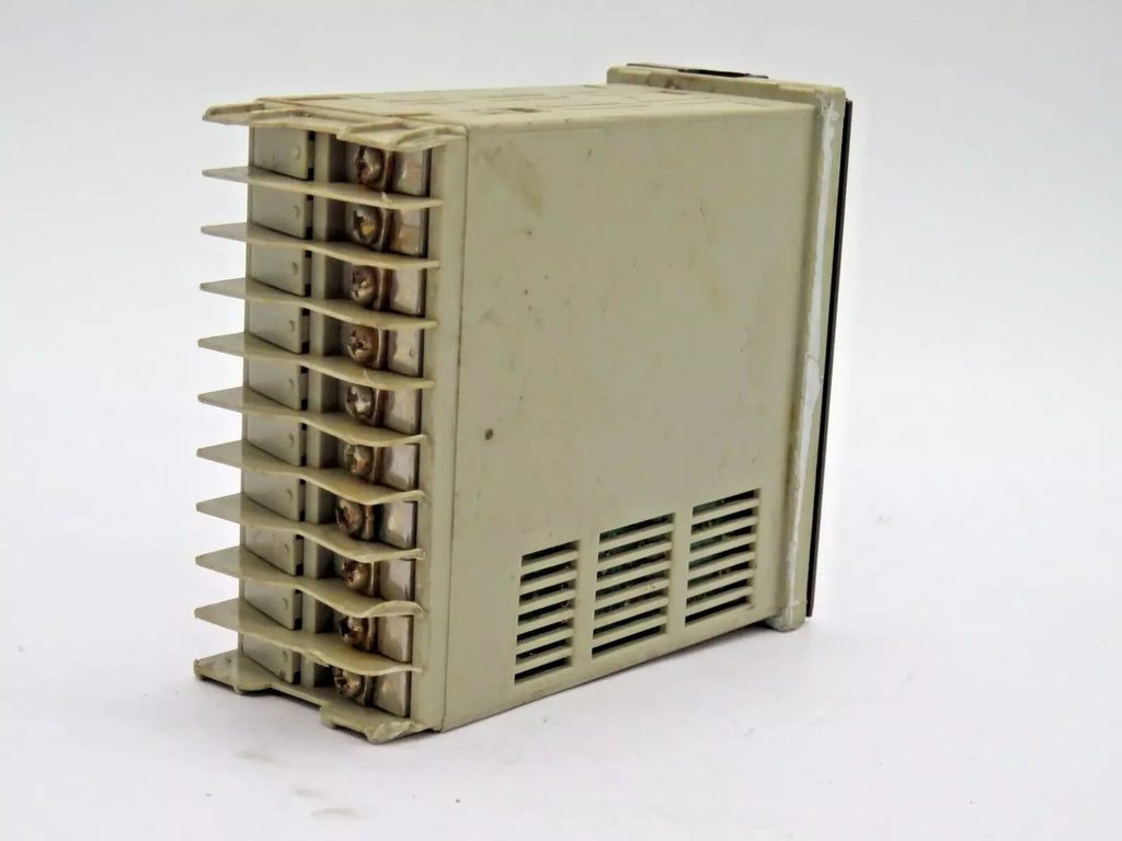 Shenlan SB3-AV600 Digital Voltage Power Meter 220V 50/60Hz - ZYYKZ Test Equipment