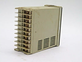 Shenlan SB3-AV600 Digital Voltage Power Meter 220V 50/60Hz - ZYYKZ Test Equipment