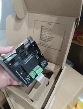 Load image into Gallery viewer, Yokogawa 3-9900-1P Flow Transmitter - ZYYKZ Test Equipment