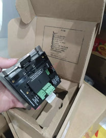 Yokogawa 3-9900-1P Flow Transmitter - ZYYKZ Test Equipment