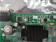 Load image into Gallery viewer, Polycom RMX 1500 IP Video Conferencing Bridge Module - ZYYKZ Test Equipment