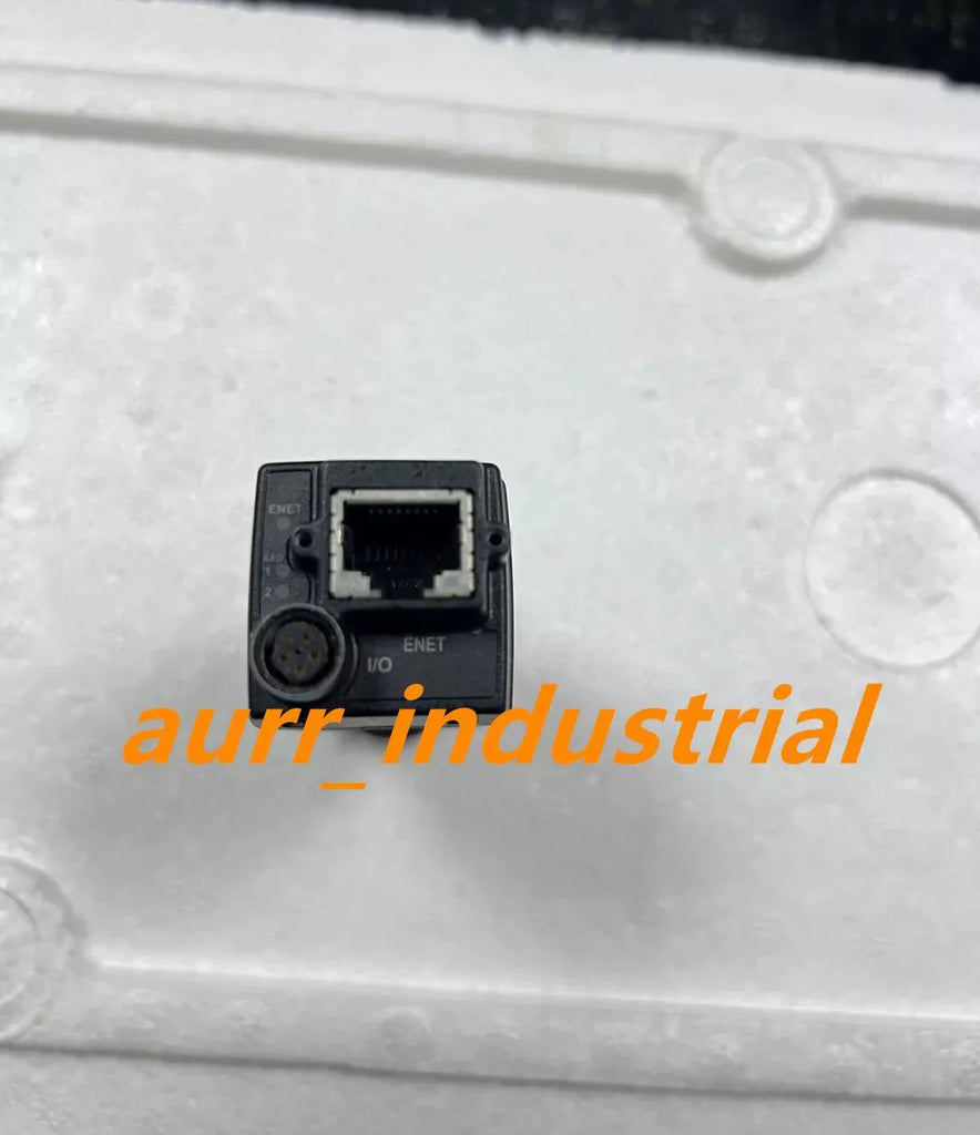 IS8405M-363-10 Industrial Camera - ZYYKZ Test Equipment