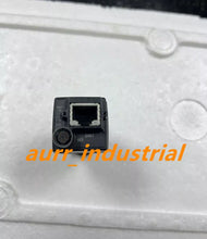 Load image into Gallery viewer, IS8405M-363-10 Industrial Camera - ZYYKZ Test Equipment
