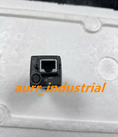 IS8405M-363-10 Industrial Camera - ZYYKZ Test Equipment