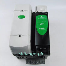 Load image into Gallery viewer, Control Techniques SP3402 Unidrive InverterDrive 18.5/22 kW - ZYYKZ Test Equipment