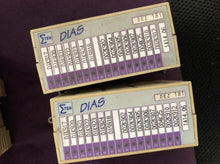 Load image into Gallery viewer, SIGMATEK DEZ181 Compact PLC Controller with Ethernet Interface - ZYYKZ Test Equipment