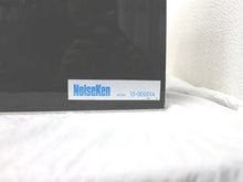 Load image into Gallery viewer, Noiseken 15-00001A Precision Noise Source Calibrator - ZYYKZ Test Equipment