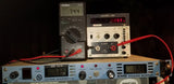 TDK Lambda EMS7.5-75A Programmable DC Power Supply 7.5V 75A