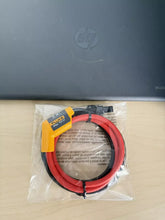 Load image into Gallery viewer, Fluke i17XX-IFLEX1500-24 Flexible Current Probe, 1500A AC, 24-inch - ZYYKZ Test Equipment