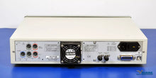 Load image into Gallery viewer, ADCMT 7480T 8.5 Digit Digital Multimeter