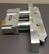 Load image into Gallery viewer, VAT Kit Actuator with Gate P/N 348673/0301 - ZYYKZ Test Equipment