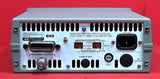 Agilent 437B RF Power Meter