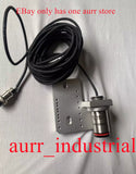 Marposs TL25P Side Head Precision Measuring Probe