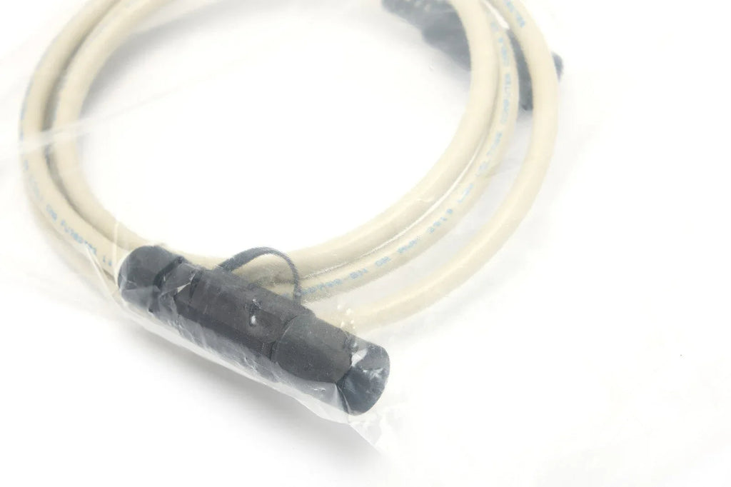 Schneider LV485513SP 7-Pin Test Cable for MasterPact Compact NS Circuit Breakers - ZYYKZ Test Equipment