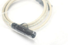 Load image into Gallery viewer, Schneider LV485513SP 7-Pin Test Cable for MasterPact Compact NS Circuit Breakers - ZYYKZ Test Equipment