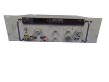 Load image into Gallery viewer, HP 3551A Transmission Test Set – Precision Telecom Test Equipment - ZYYKZ Test Equipment