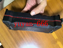 Lab599 TX-500 QRP Radio Station - Used