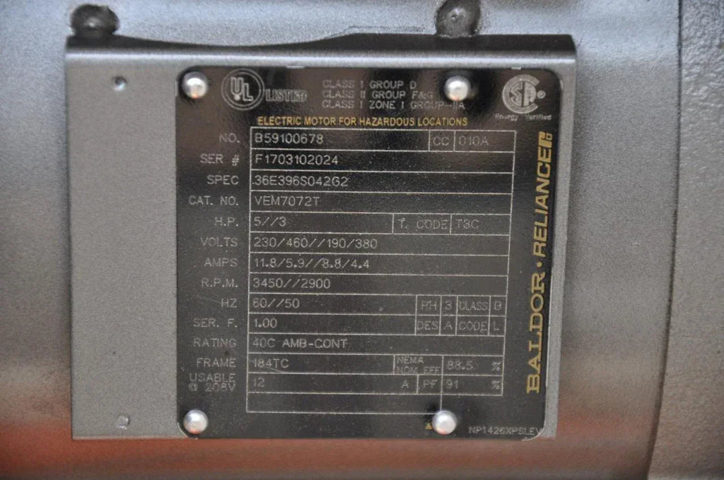 AnaInstr Digital Multimeter - High Precision Electrical Measurement Tool - ZYYKZ Test Equipment