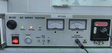 Load image into Gallery viewer, ROD-L M100 AVS5-2.8-40 High-Voltage AC Hipot Tester - ZYYKZ Test Equipment