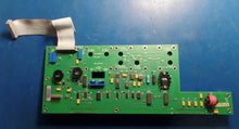 Load image into Gallery viewer, Agilent HP 08665-61098 Divisional PCB for HP 8665A Signal Generator - Tested - ZYYKZ Test Equipment