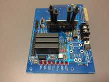 Load image into Gallery viewer, Thermonics 1B-086-1A Precision Flow Control Board - ZYYKZ Test Equipment
