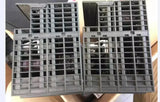 Siemens 6ES7 361-3CA01-0AA0 PLC Communication Module for S7-300