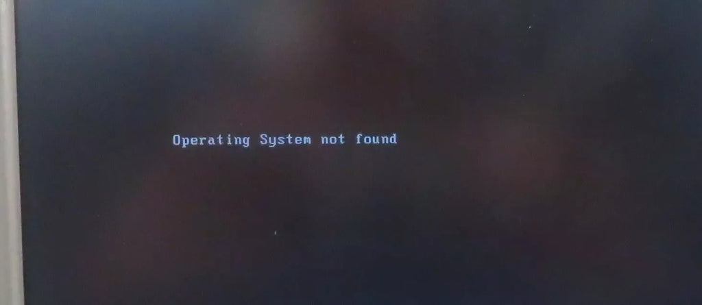 Agilent J6800A Network Analyzer - Precision RF & Microwave Testing - ZYYKZ Test Equipment