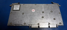 Load image into Gallery viewer, Keysight Agilent E4406-60008 Printed Circuit Assembly Reference Module - ZYYKZ Test Equipment
