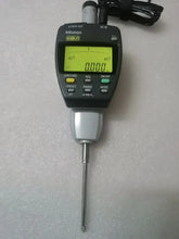 Load image into Gallery viewer, Mitutoyo 543-553-1 Digital Indicator with High Precision Measurement - ZYYKZ Test Equipment