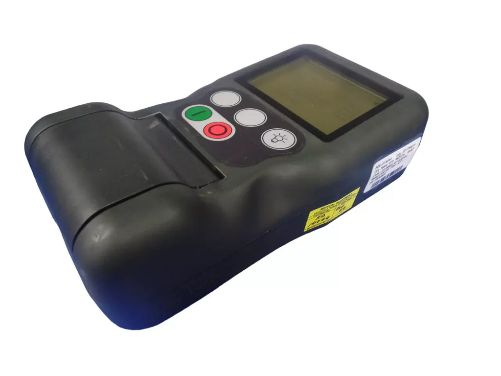 Severn Trent Services Portable Luminometer for Rapid Water Quality Testing - ZYYKZ Test Equipment