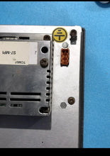 Load image into Gallery viewer, UniOP EK-06 Electronic Keypad with LCD Display for Industrial Control - ZYYKZ Test Equipment