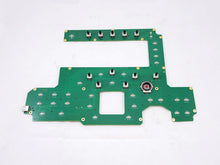 Load image into Gallery viewer, GE Ultrasound Ayan Main Keyboard Printed Wiring Board (PWB) - ZYYKZ Test Equipment
