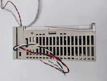 Load image into Gallery viewer, Yaskawa SGDM-02ADA 200W 240V AC Precision Servo Pack Driver Controller - ZYYKZ Test Equipment