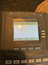 Load image into Gallery viewer, Fluke ESA615 EU Electrical Safety Analyzer 230V (Calibrated 2024) - ZYYKZ Test Equipment