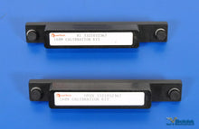Load image into Gallery viewer, GenRad Quadtech IET Labs 1689-9604 Digibridge Calibration Kit