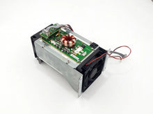 Load image into Gallery viewer, Micropross High-Performance RF Amplifier for Wireless Testing - ZYYKZ Test Equipment